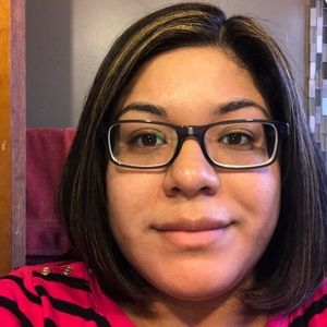 Meet your Posher, Jenny